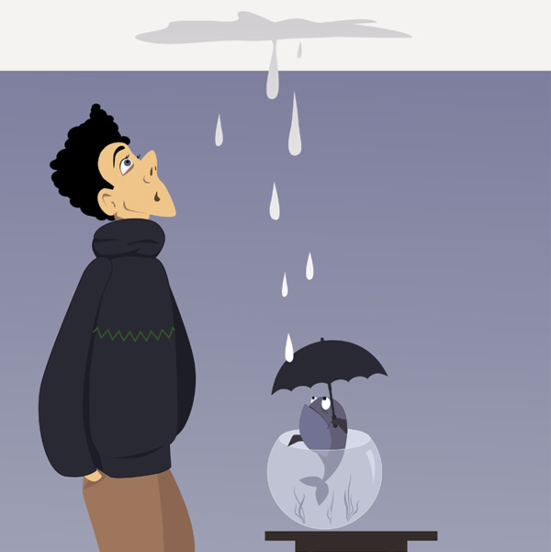 Fotolia 65153180 Subscription Monthly Xxl Thumb1