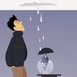 Fotolia 65153180 Subscription Monthly Xxl Thumb1 Fotolia 65153180 Subscription Monthly Xxl Thumb1