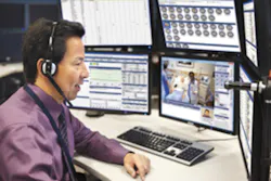 H1409 Strategic Directives Philipsfor Manu Varmabyline H1409 Strategic Directives Philipsfor Manu Varmabyline