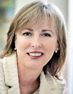 H1409 Thought Leader Becky Quammen H1409 Thought Leader Becky Quammen