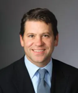 H1510 Cerner Case Study Hi Es Robke 196x235 H1510 Cerner Case Study Hi Es Robke 196x235