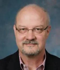 H1510 Dell Csaba Lorinczy Place 204x235 H1510 Dell Csaba Lorinczy Place 204x235