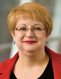 H1511 3 M Icd10 Compliance Belley H1511 3 M Icd10 Compliance Belley