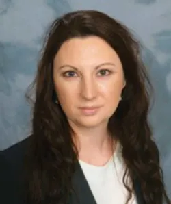 H1511 Crystal Ewing Zir Med 197x235 H1511 Crystal Ewing Zir Med 197x235