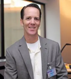 H1511 Industry Watch Agf Acommentary James Jay 213x235 H1511 Industry Watch Agf Acommentary James Jay 213x235