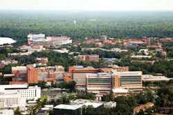 H1511 Industry Watch Lexmark Shands Uf Flat H1511 Industry Watch Lexmark Shands Uf Flat