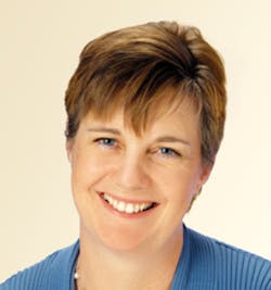 H1511 Security Accellion Skokowski H1511 Security Accellion Skokowski