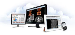 H1511 Solutions Imaging Carestream Clinical Collab H1511 Solutions Imaging Carestream Clinical Collab