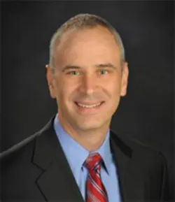 H1511 Solutions Imaging Commentary Merge Healthcare Bob Schallhorn 203x235 H1511 Solutions Imaging Commentary Merge Healthcare Bob Schallhorn 203x235