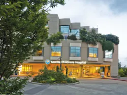 H1511 Solutions Imaging Infinitt Seattle Childrens Hosp 476x357 H1511 Solutions Imaging Infinitt Seattle Childrens Hosp 476x357