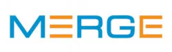 H1511 Solutions Imaging Merge Healthcare Logo 326x99 H1511 Solutions Imaging Merge Healthcare Logo 326x99