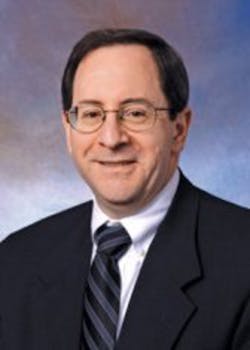 H1511 Symantec Finn 168x235 H1511 Symantec Finn 168x235