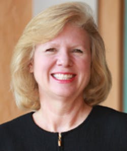 H1511 Think Tank Corley H1511 Think Tank Corley