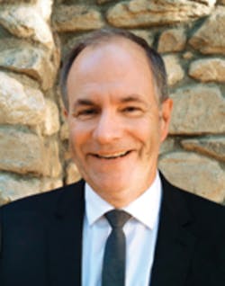 H1511 Think Tank Hobson H1511 Think Tank Hobson