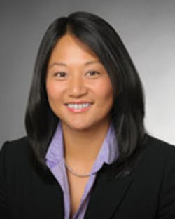 H1511 Think Tank Kao H1511 Think Tank Kao