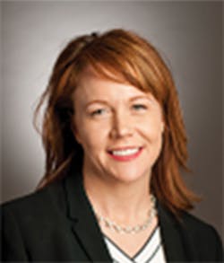 H1511 Think Tank Niemeier H1511 Think Tank Niemeier