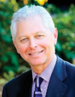 H1511 Think Tank Schor H1511 Think Tank Schor