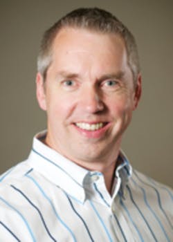 H1511 Think Tank Van Gilder H1511 Think Tank Van Gilder