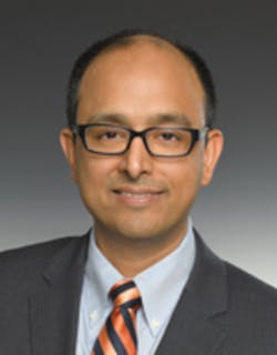 H1511 Think Tank Varma H1511 Think Tank Varma