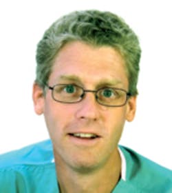 H1511 Think Tank Voltz H1511 Think Tank Voltz