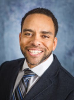 H1511 Think Tank Williams H1511 Think Tank Williams