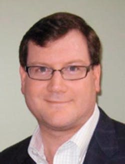 H1511 Think Tank Winey H1511 Think Tank Winey