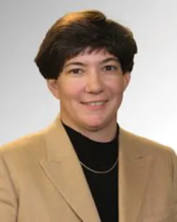 H1512 Emdeon Michele Judge 188x235 H1512 Emdeon Michele Judge 188x235