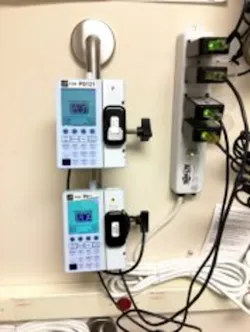 H1512 Peace Health Iv Pump 177x235 H1512 Peace Health Iv Pump 177x235