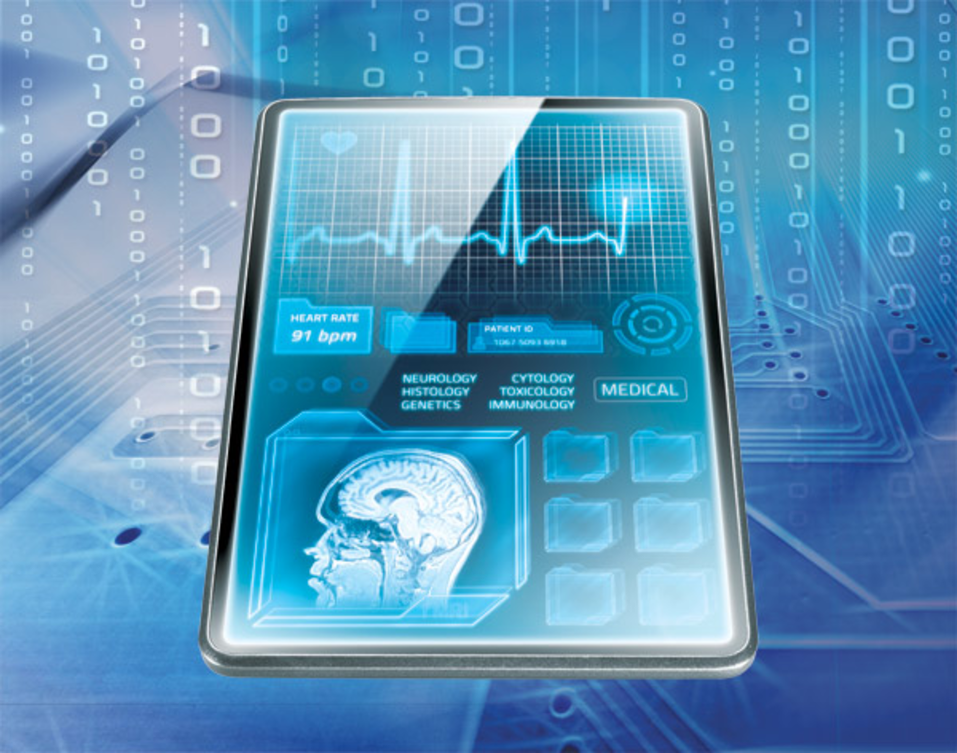 Hmt Nov Decf2015 Cover