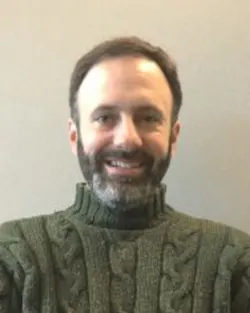 Peace Health Doug Duvall 188x235 Peace Health Doug Duvall 188x235