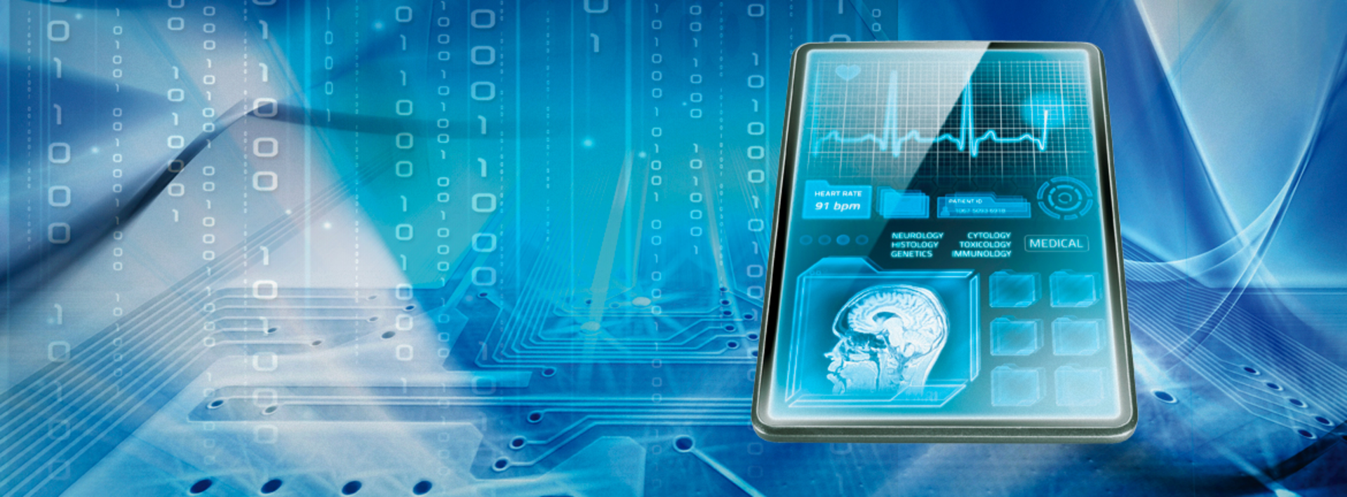 Slider3 201511 12 Think Tank