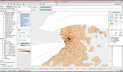 Tableau Patients On A Map2 Tableau Patients On A Map2