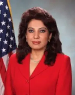 Alaigh Poonam Web Alaigh Poonam Web