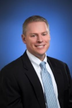 Beinlich Jim Web Beinlich Jim Web