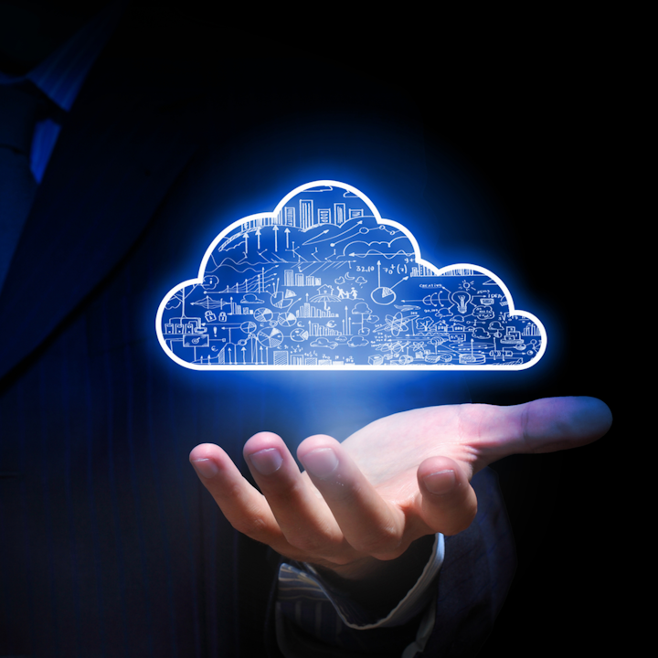 Quality Systems Acquires HealthFusion for $165M | Healthcare ... Quality Systems Acquires HealthFusion for $165M | Healthcare ...