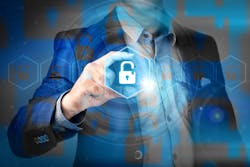 Cyber Security Cyber Security