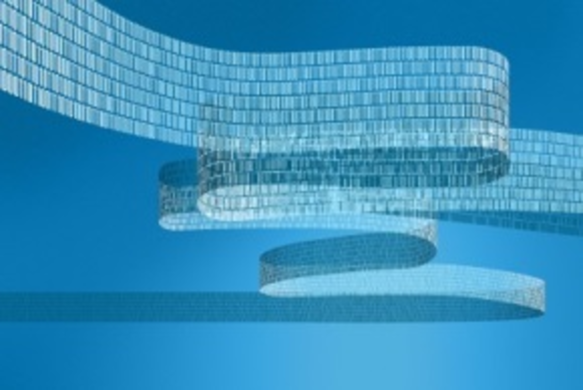 Datastream 6855723 Smaller