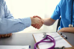 Doctor Patient Notes Doctor Patient Notes