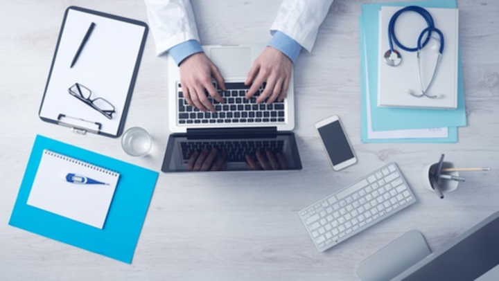 At Texas Children S Data Transparency And Analytics Help Improve