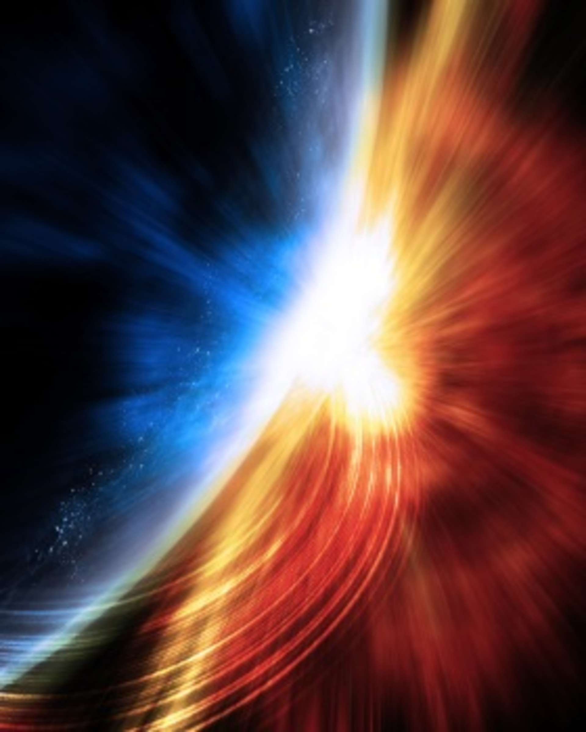 Earthsunshutterstock 165479672smaller