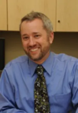 Fridsma Doug2 Smaller 0 Fridsma Doug2 Smaller 0