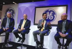 Immeltsmaller Immeltsmaller