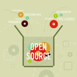 Interoperability New Interoperability New