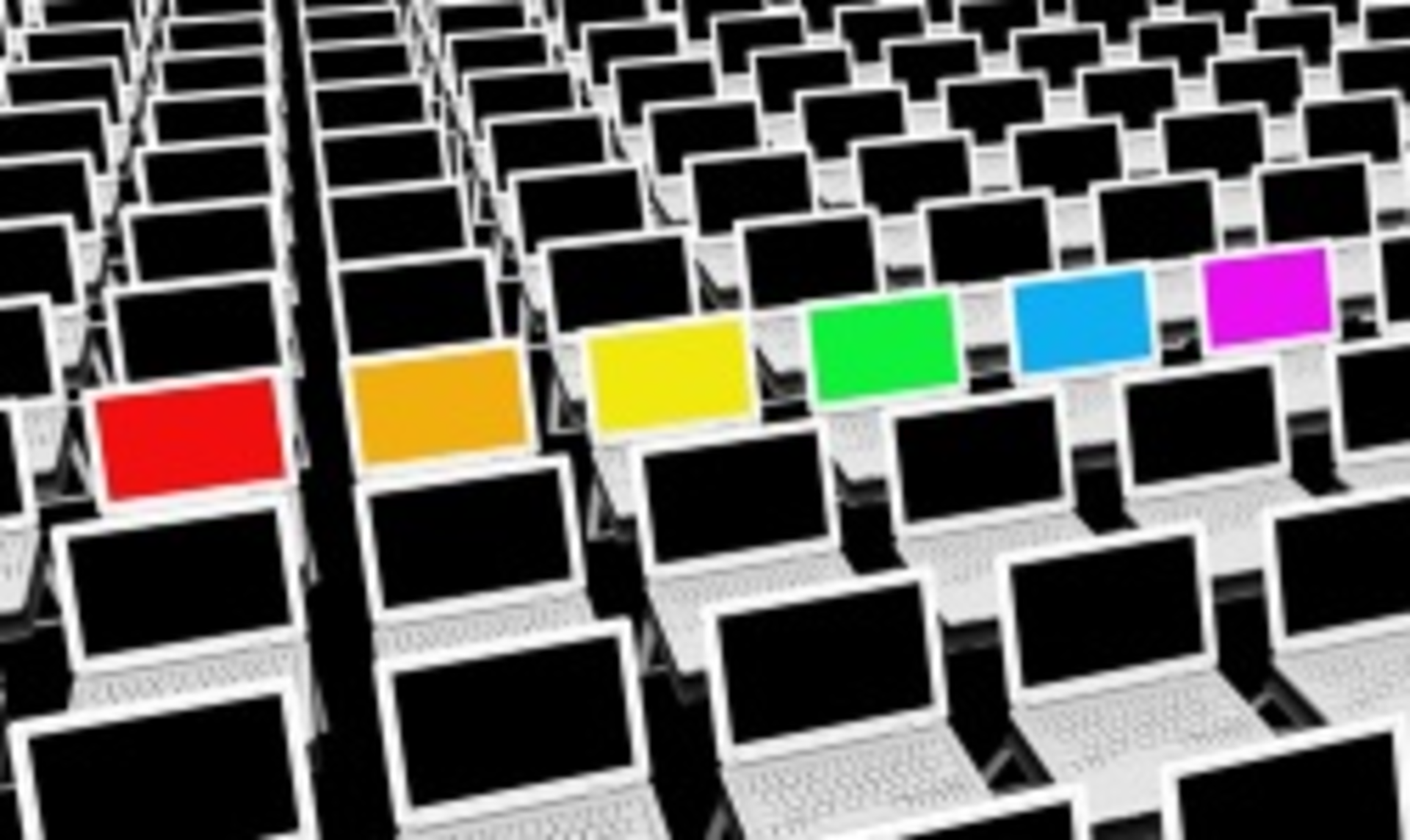 Interoperability Shutterstock 70719982smaller