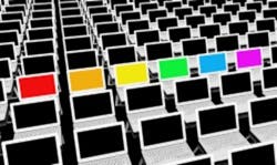 Interoperability Shutterstock 70719982smaller Interoperability Shutterstock 70719982smaller