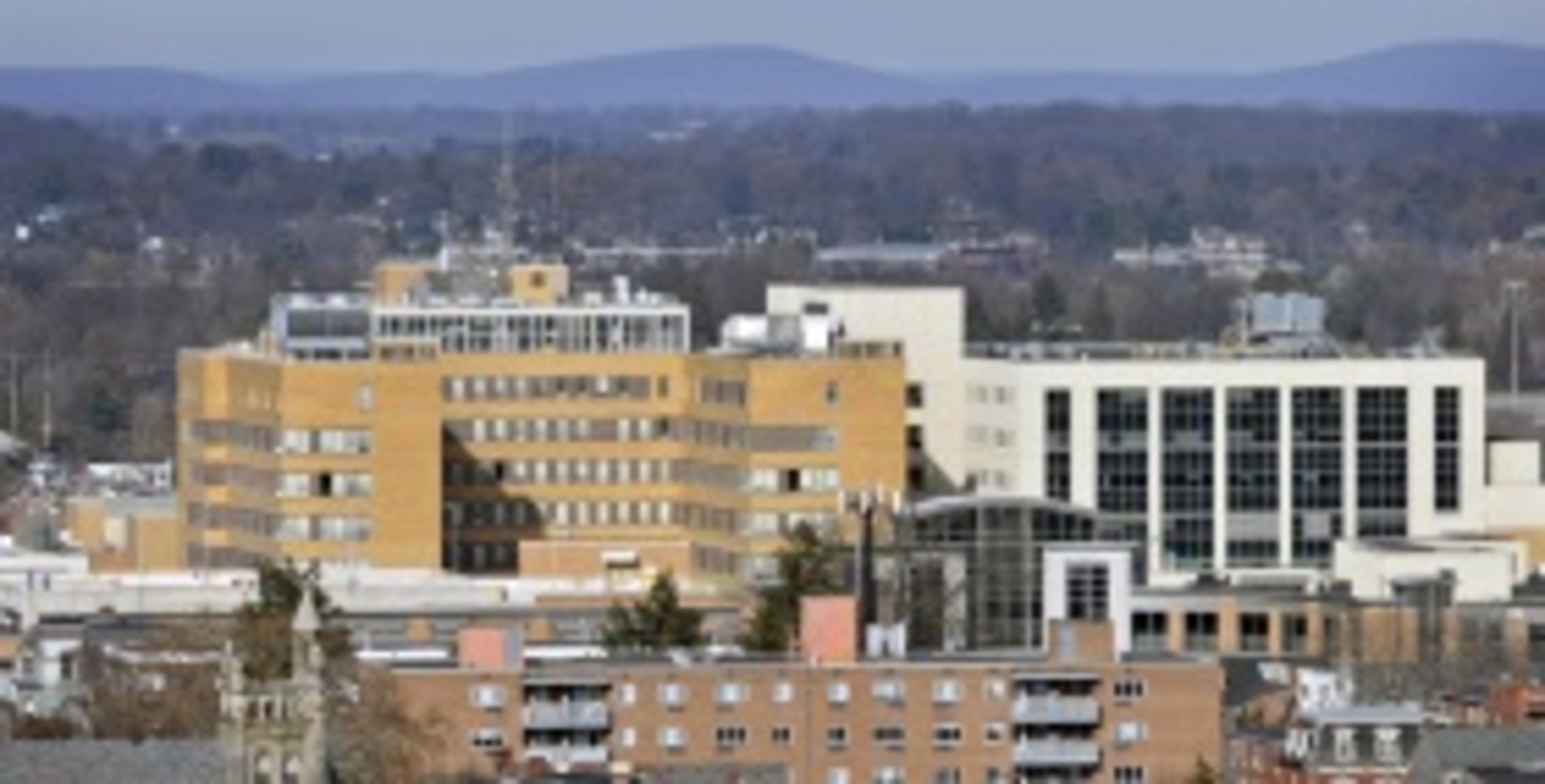 Lancastergeneral Smaller