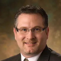 Mark Mullarkey Mark Mullarkey