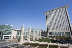 Mccormickplace Shutterstock 12344248 Mccormickplace Shutterstock 12344248