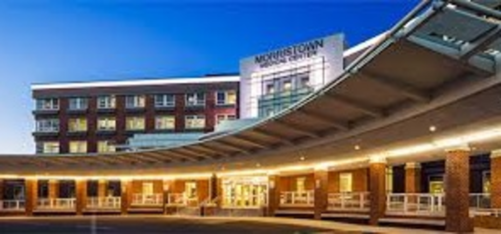 Morristownmedicalcenter1