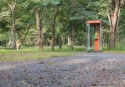 Phoneinwoods Shutterstock 337576412 Web Phoneinwoods Shutterstock 337576412 Web